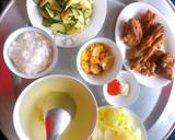 Ảnh Bước 4
