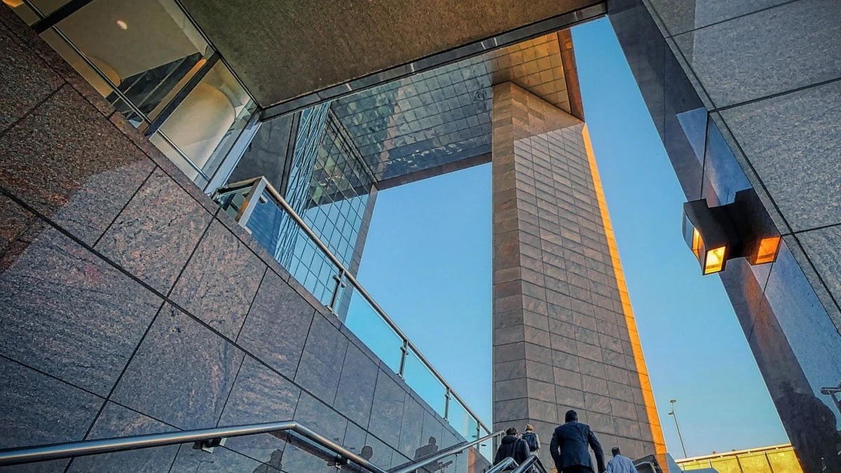 포트폴리오 구성 시 반드시 포함해야 할 요소