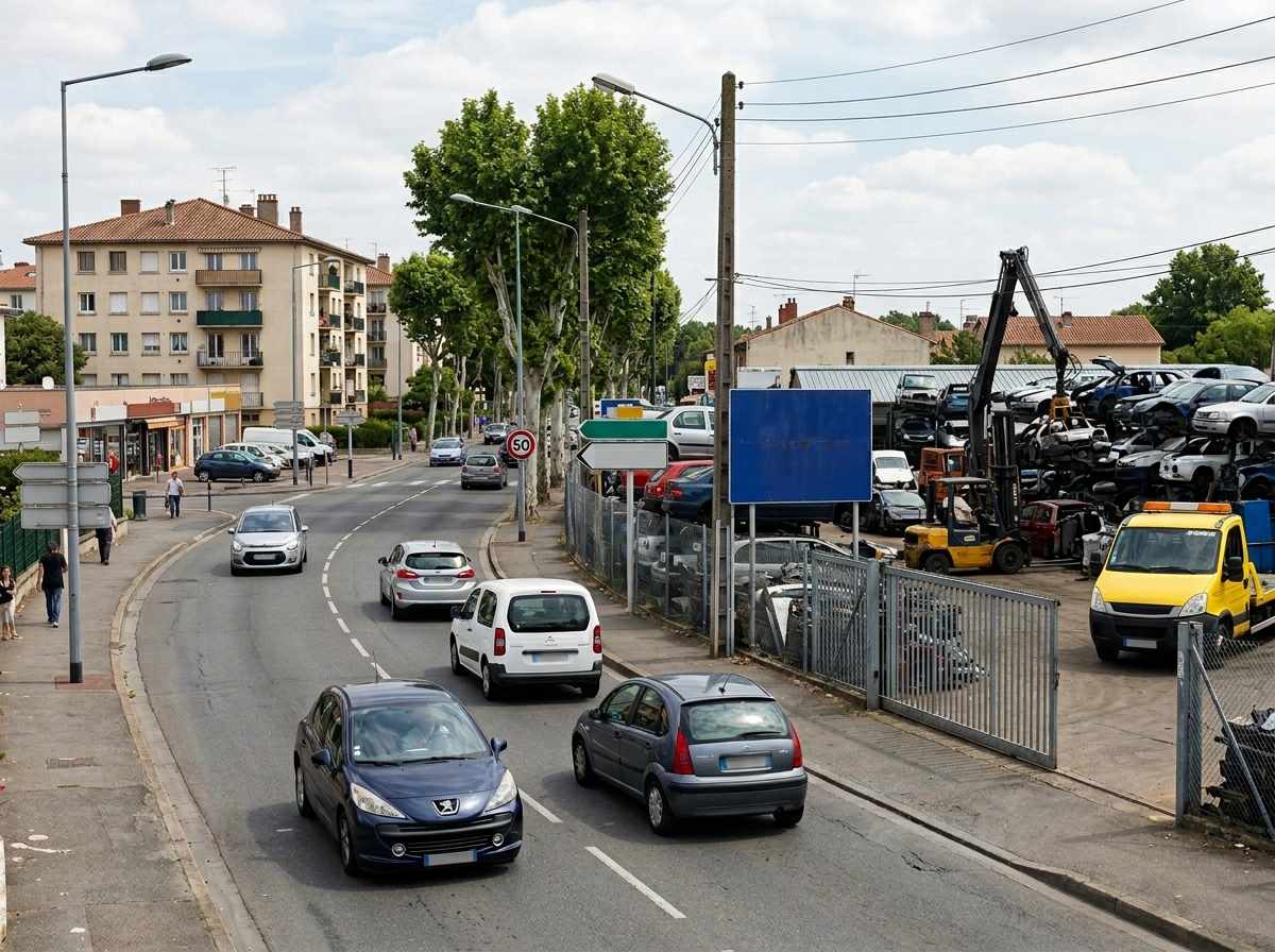 Linked image