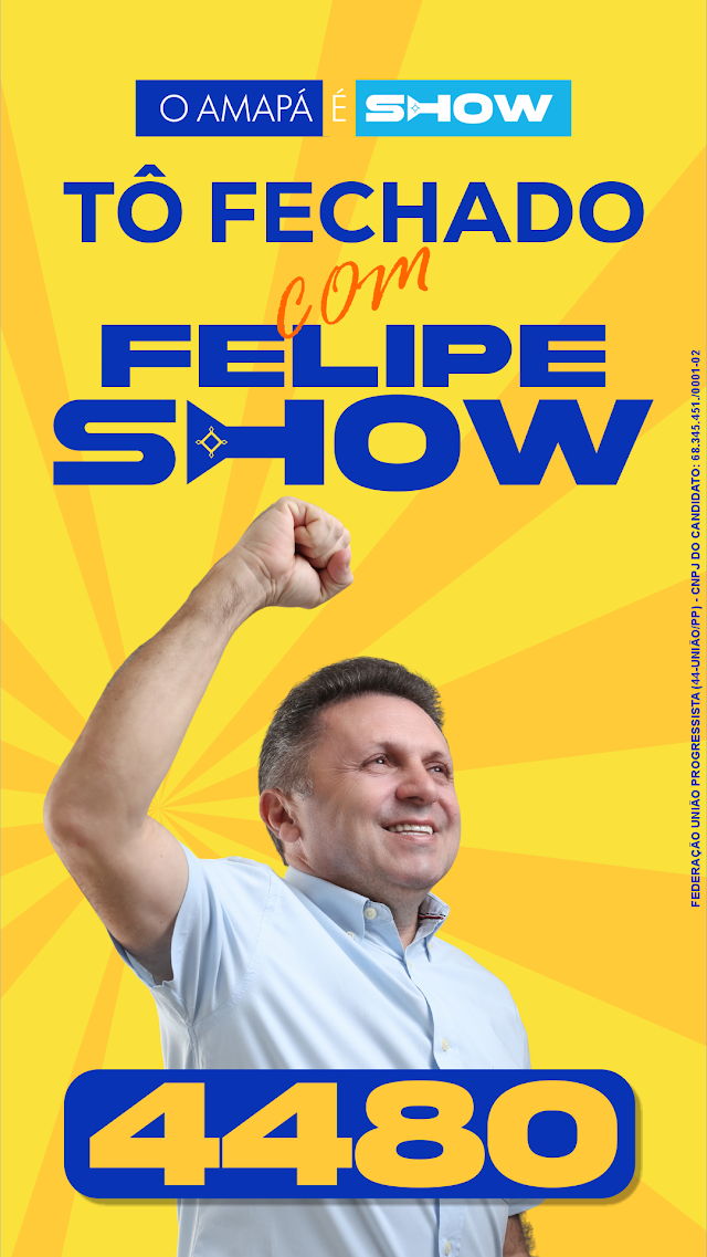 card 03