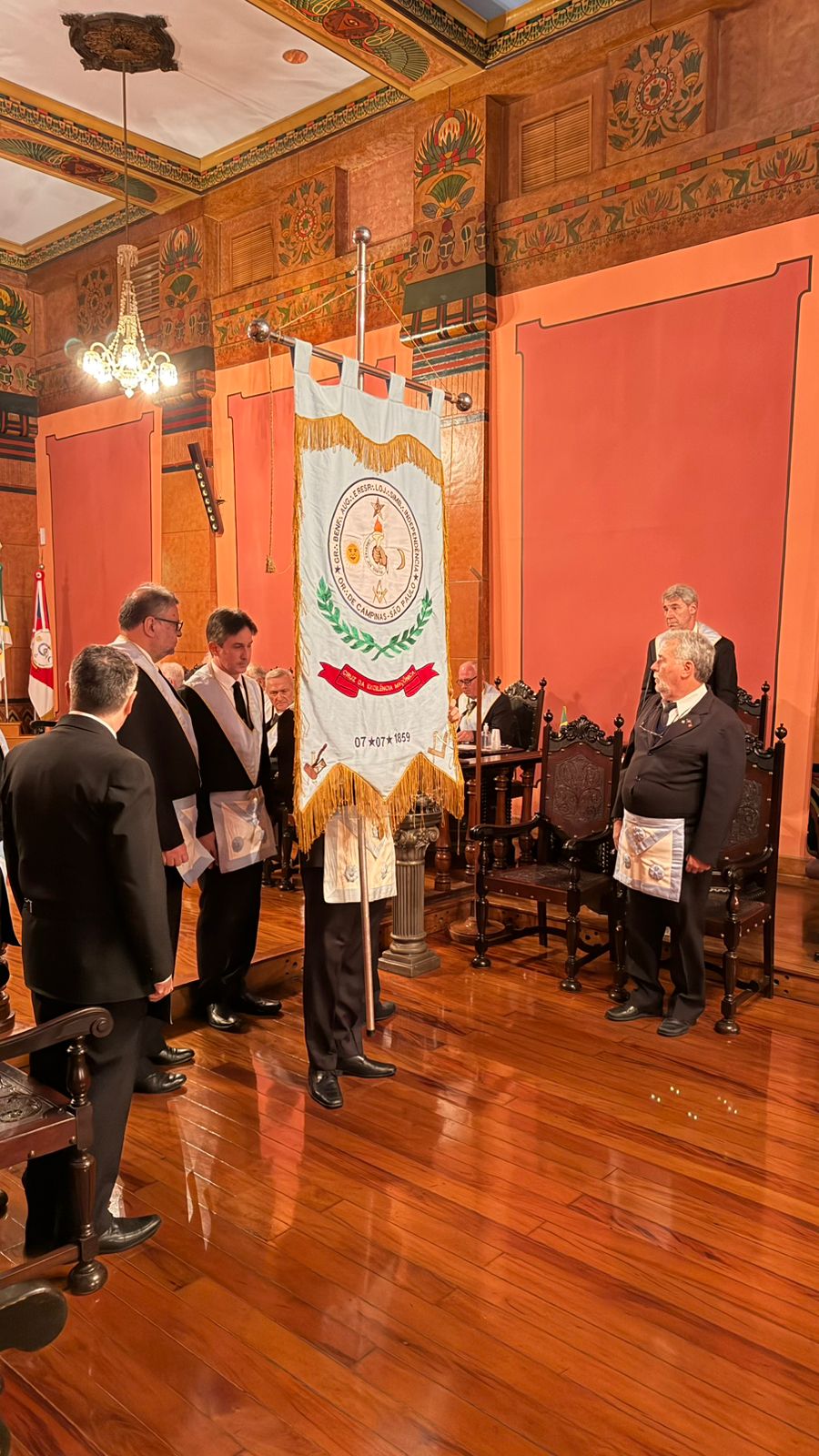 Foto 4