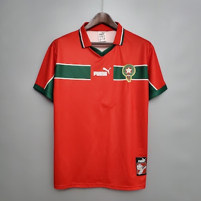 Retro 1998 Marruecos Visitante @lumorasports.jpeg