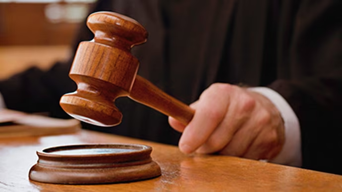 UP Woman Gets Her Own Son Sentenced to Life in Husband’s Murder Case