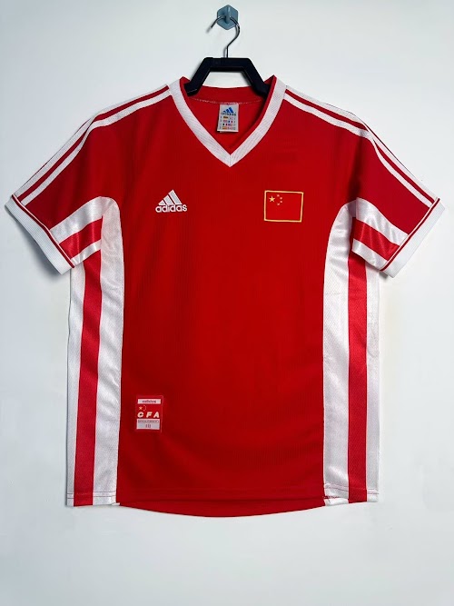 Partido de visitante de la selección de China de 1998.jpeg