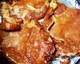 Ảnh Bước 1