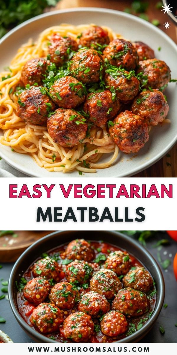 1180+ easy recipes