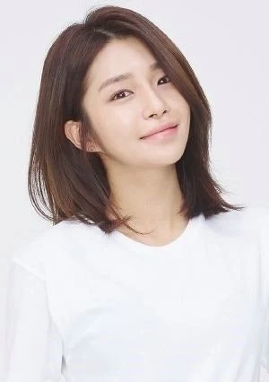 출처: 온라인 커뮤니티