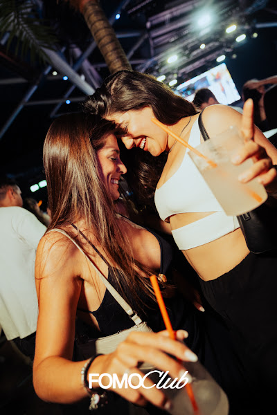 Fomo Club (154).jpg