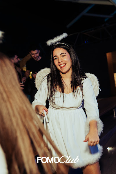 FOMO Club (138).jpg