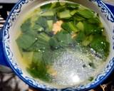 Ảnh Bước 3