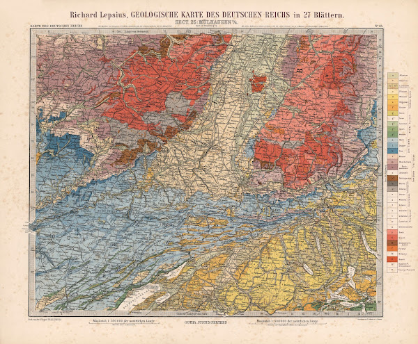 Mülhausen 1894