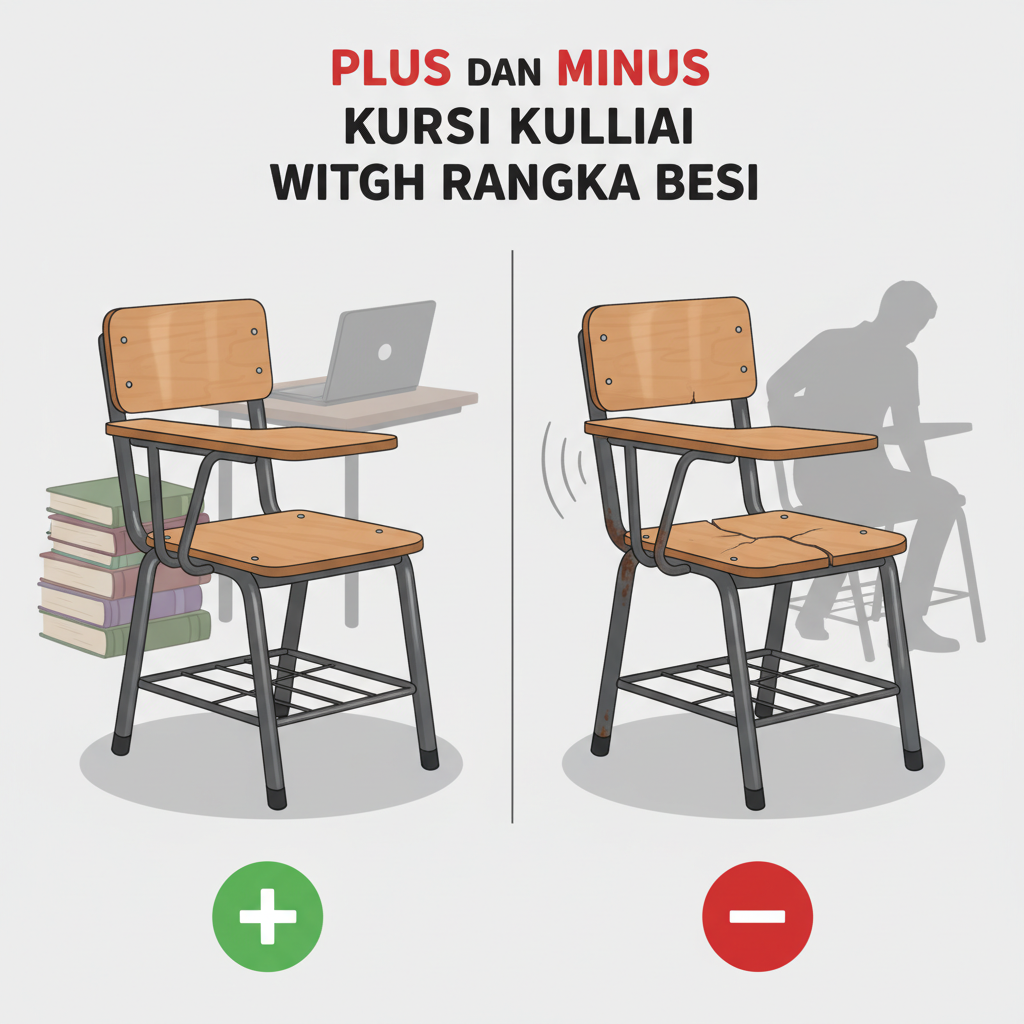 harga-kursi-kuliah-besi