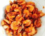 Ảnh Bước 1