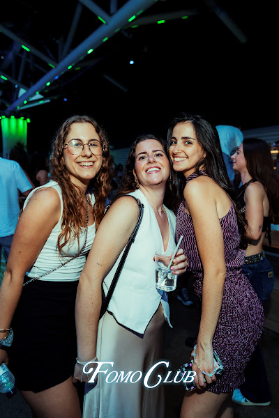 FOMO Club (59).jpg