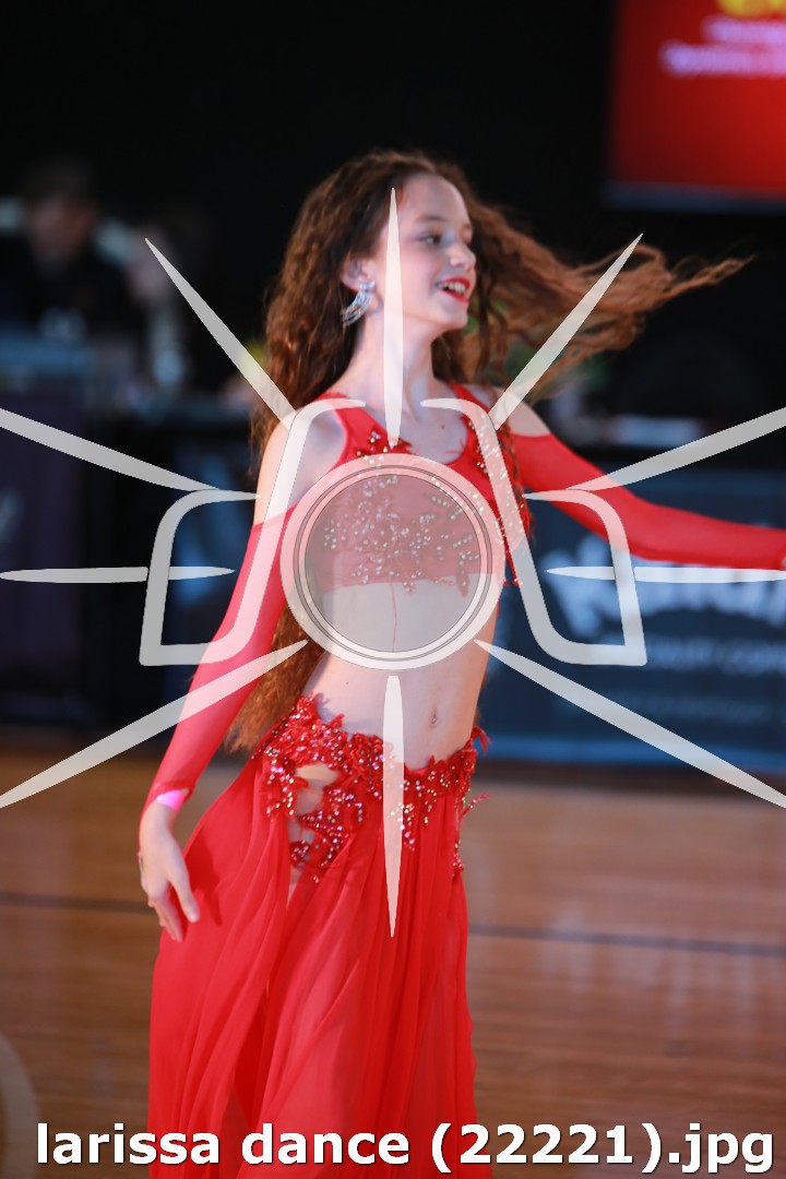 larissa dance (22221).jpg