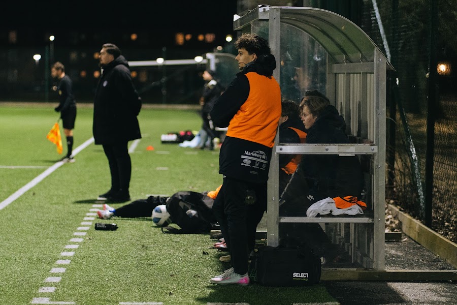 matchbild RIF vs FKB (140 of 325)