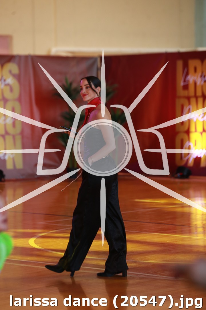 larissa dance (20547).jpg