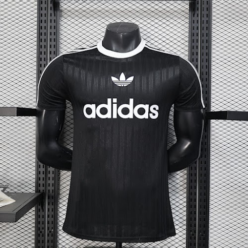 25-26 Adidas Originals Negro.jpg