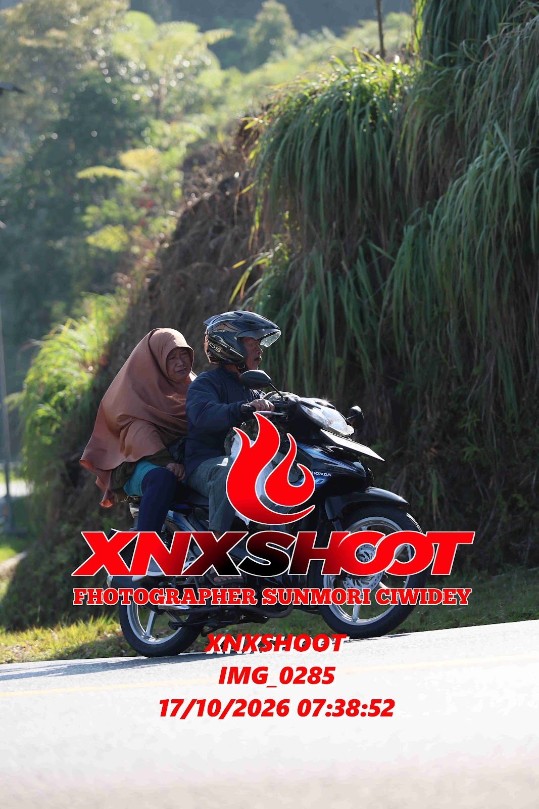 IMG_0285_result.jpg