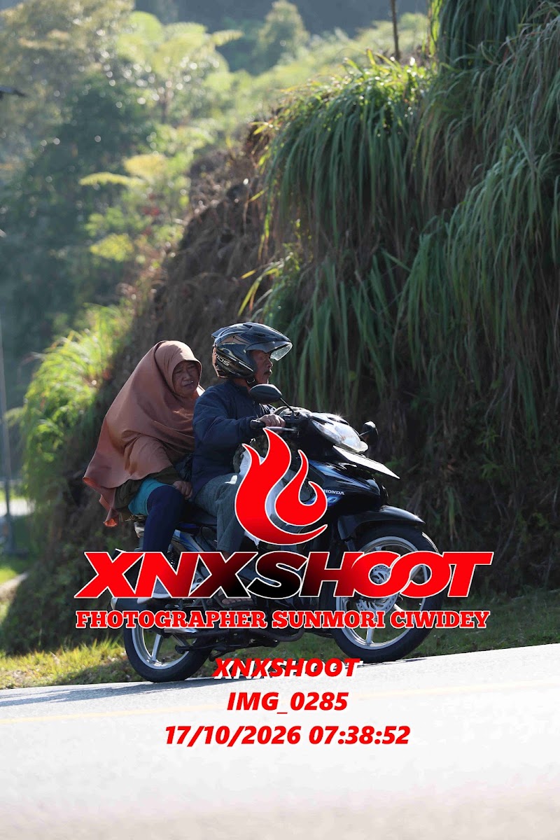 IMG_0285_result.jpg