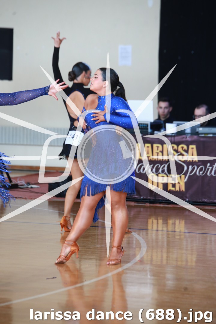 larissa dance (688).jpg
