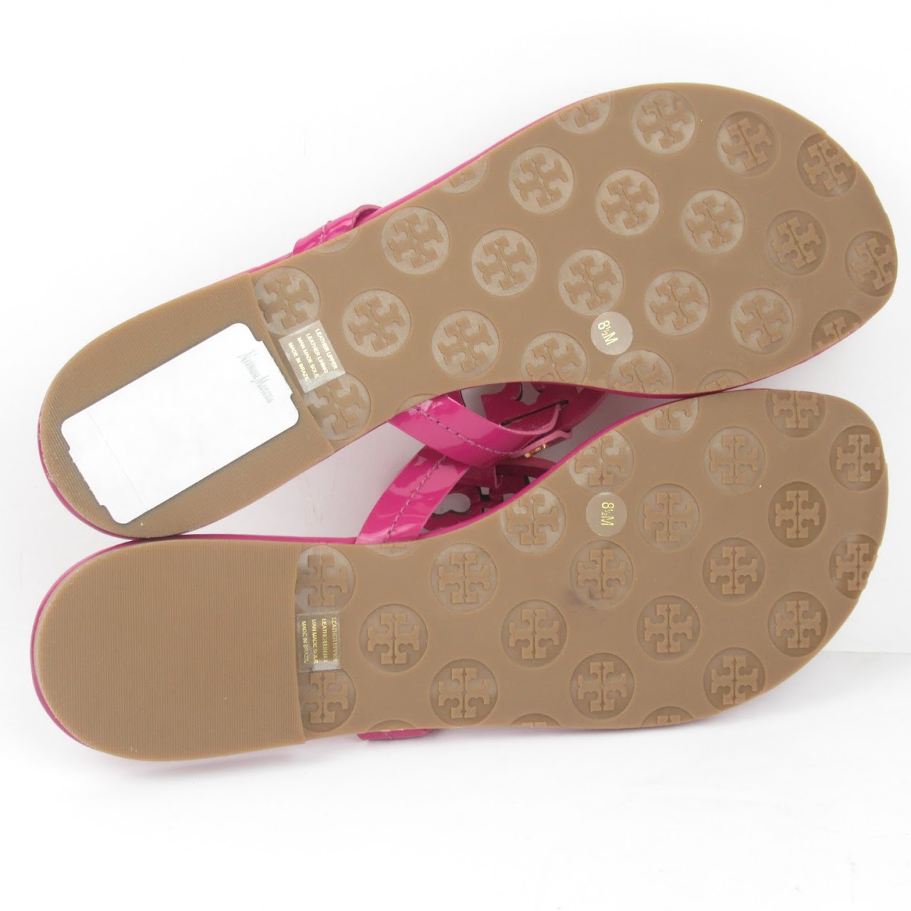 Tory Burch NEW Sandals