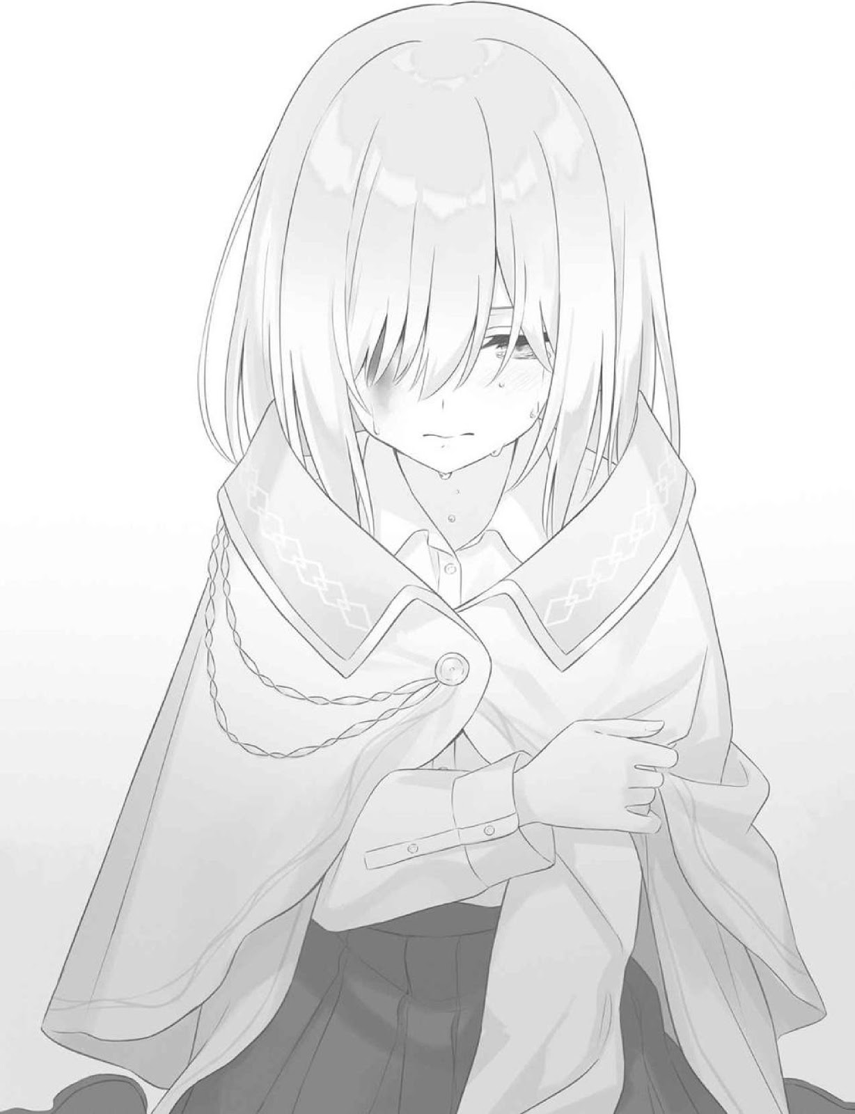 Majo No tabi tabi 19_289