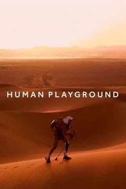 Человек играющий: спорт в мире