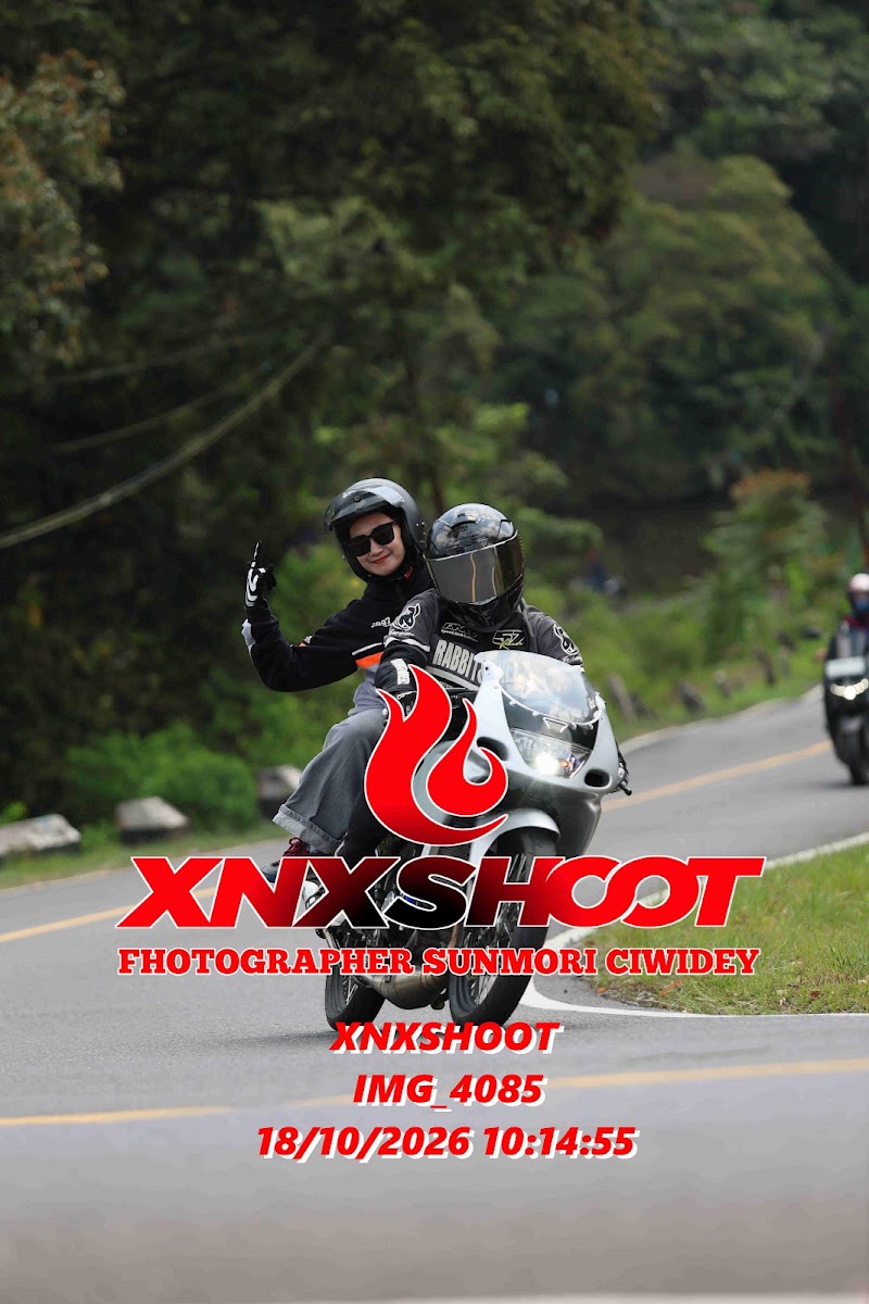 IMG_4085_result.jpg