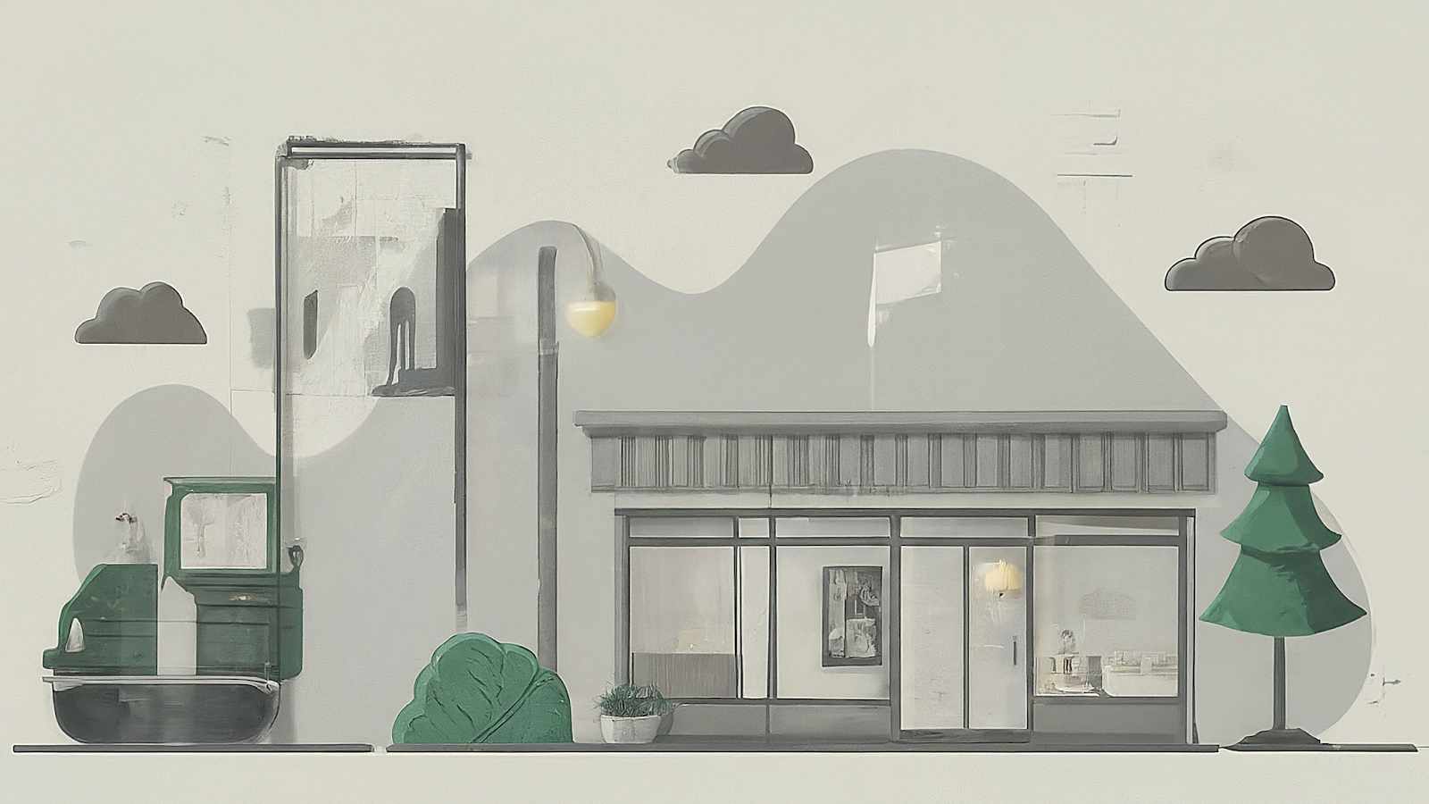 AI 생성 이미지: API CORS 경고 없이 401/403 반환 원인과 디버깅