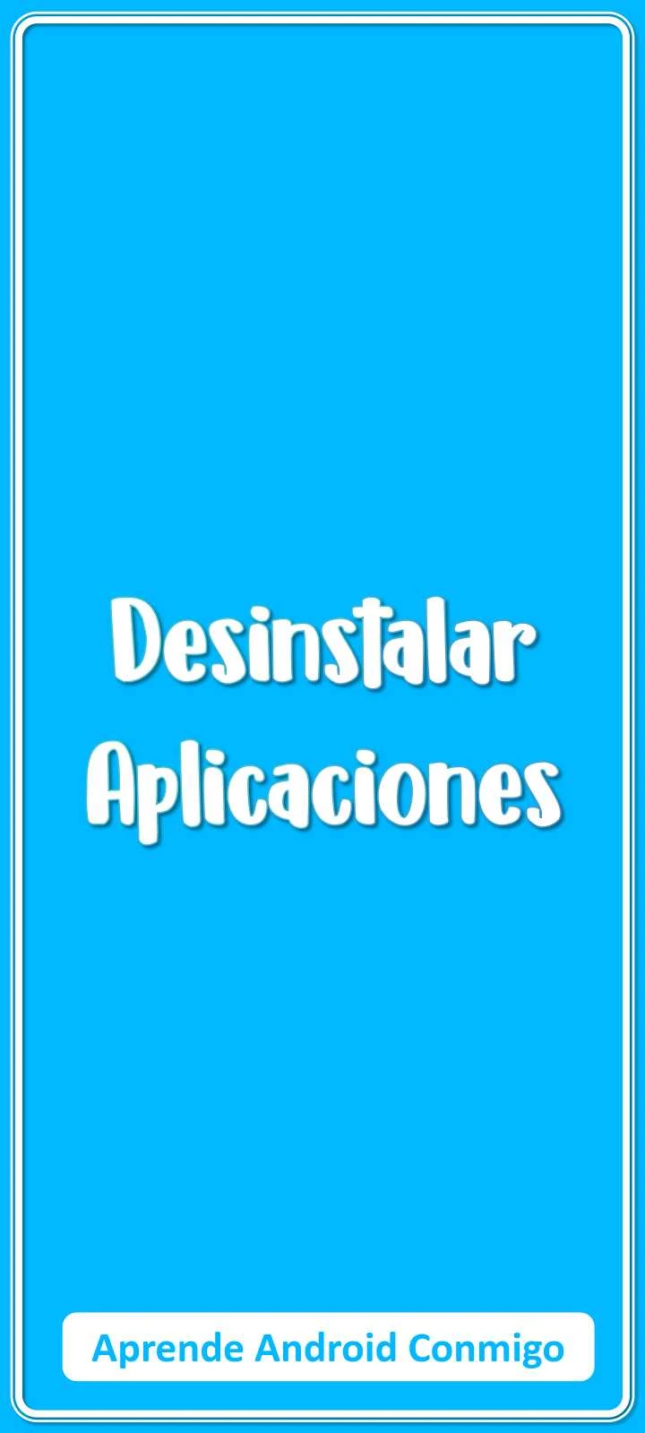Paso 1