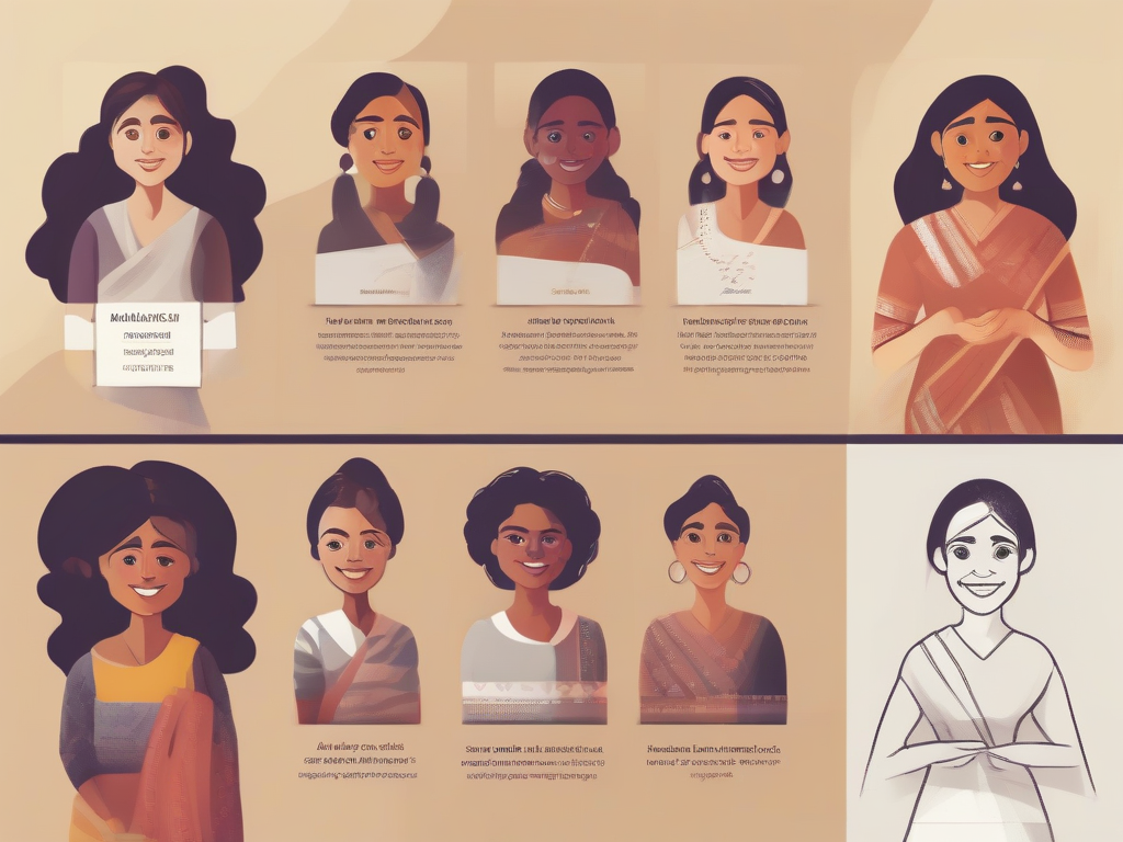 Casting call for modern, urban female actor (25-28 yrs) for TVC ad shoot in Mumbai. Apply now for this exciting opportunity!