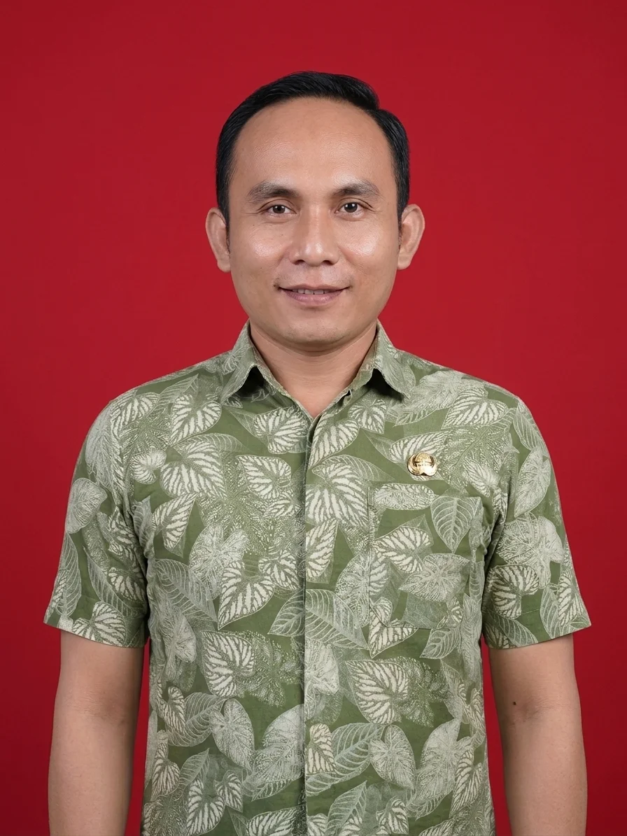 Nama Guru 10