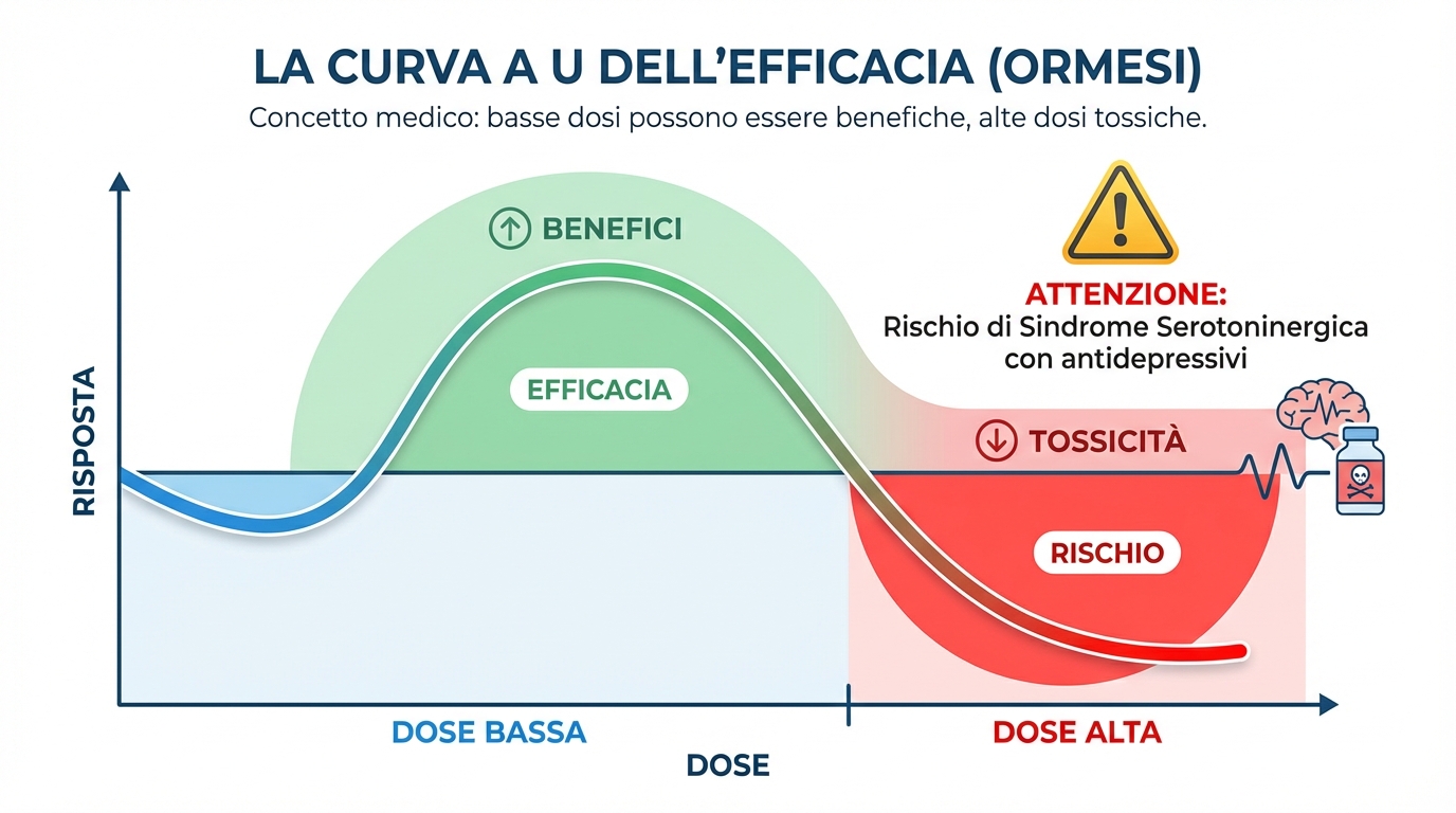 Immagine: Esperienza e Effetti