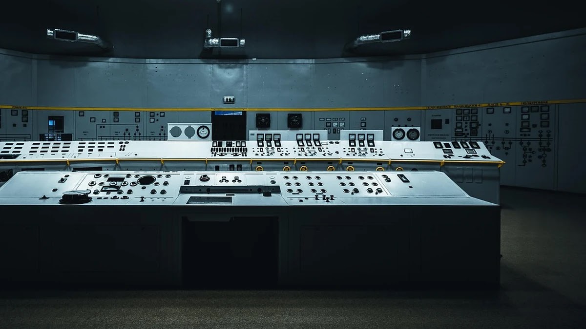 주식 투자에서 리스크 관리 위한 손절매 기준 설정법