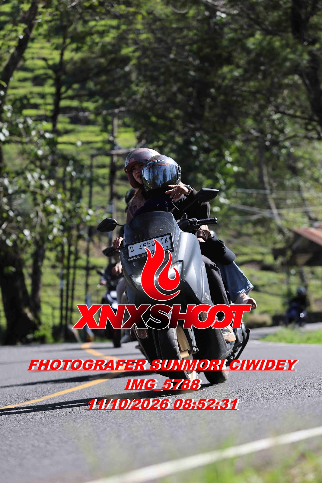 IMG_5788_result.jpg