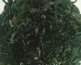 Ảnh Bước 2