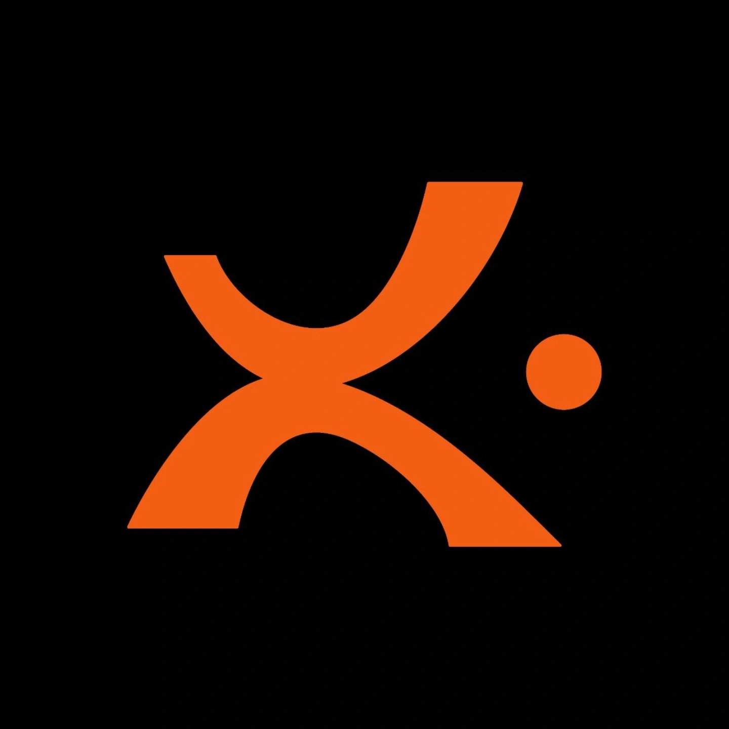 LeanK Logo