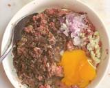 Ảnh Bước 1