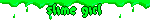Slime