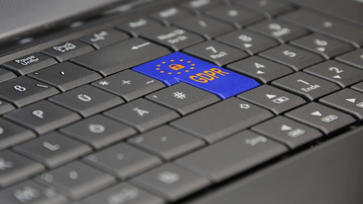 프라이버시 보호를 위한 AI 데이터 처리 구조와 법적 조건 분석