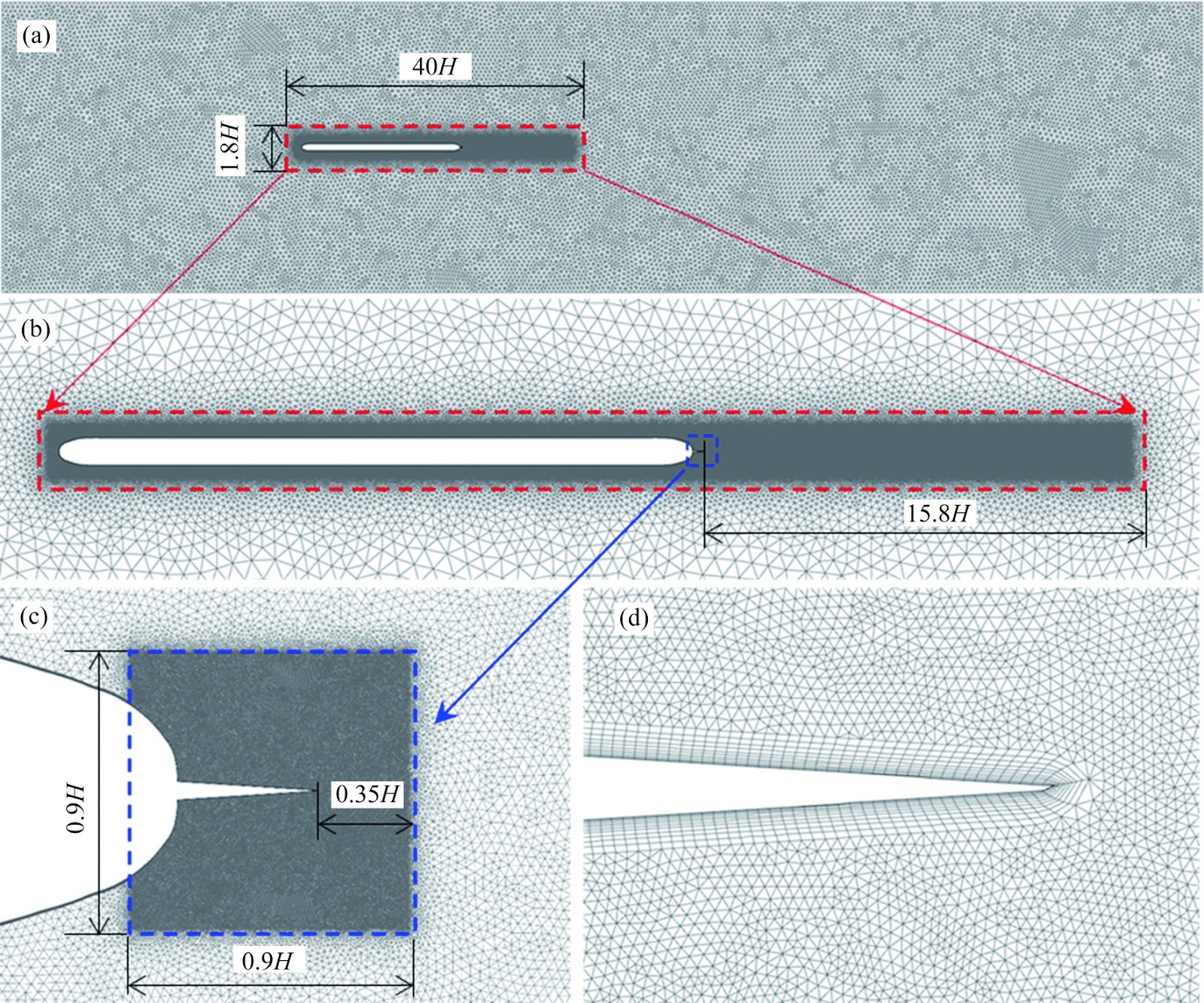 Effect of dynamic flexible biomimetic fishtail on the wake characteristics and aerodynamic drag of high-speed trains