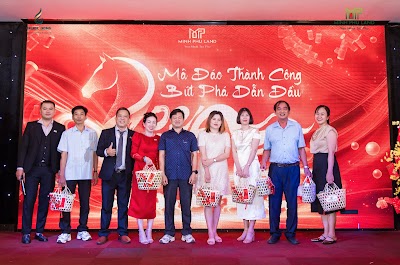 LQT_8900.jpg
