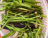 Ảnh Bước 1