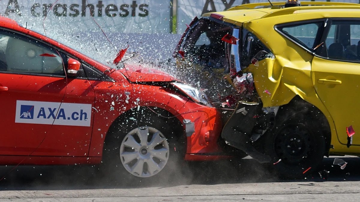 수면장애 관련 의료비 절약을 위한 청구 시점과 주의사항