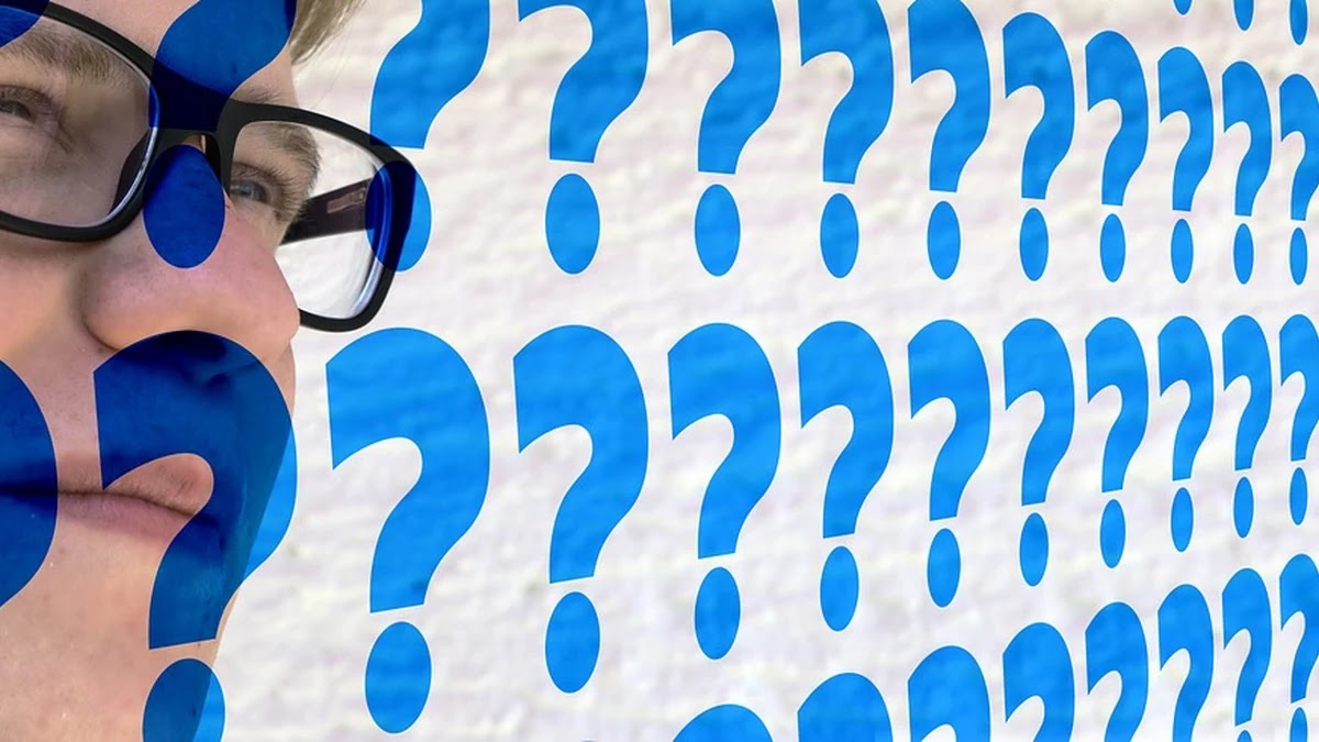 비판적 사고를 키우는 질문법과 논리적 반박 기법