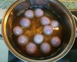 Ảnh Bước 4