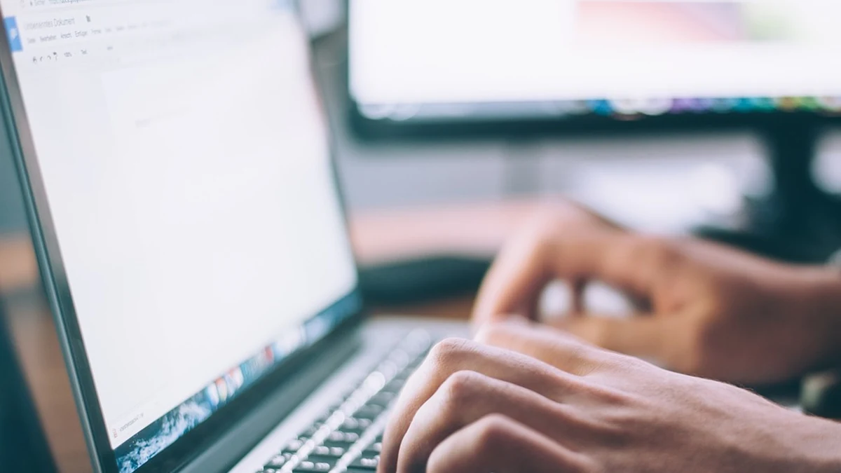 정부24 이용 방법과 인증서 없이 간편하게 신청하는 팁