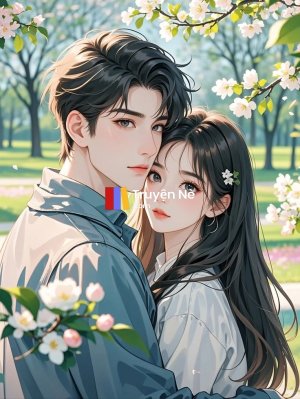 Bí Ẩn Pháp Y Và Những Linh Hồn