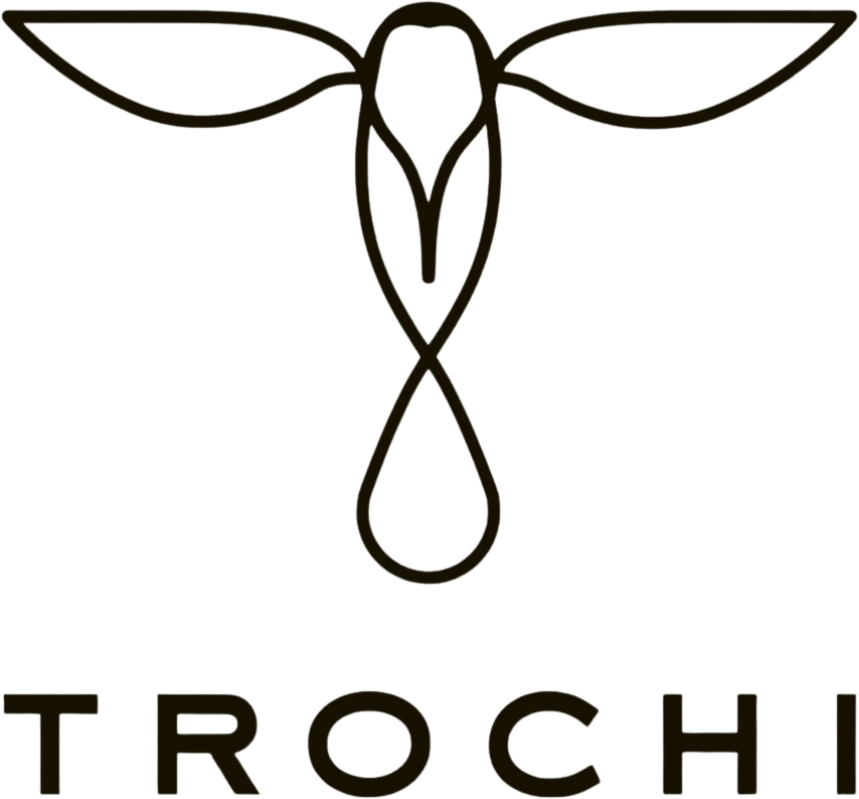 Trochi